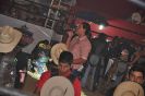Henrique e Diego Rodeio Show Ibitinga 2015-36