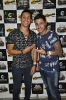 Henrique e Diego Rodeio Show Ibitinga 2015-57