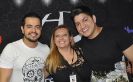 Henrique e Diego Rodeio Show Ibitinga 2015-64