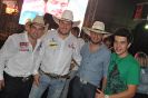Henrique e Diego Rodeio Show Ibitinga 2015-85