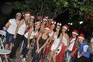 Ibitinga - Comemoração de Natal FAIBI 2015 -25