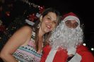 Ibitinga - Comemoração de Natal FAIBI 2015 -34