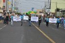 Ibitinga - Desfile da Independência 2015-13