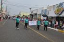 Ibitinga - Desfile da Independência 2015-18