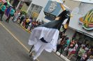 Ibitinga - Desfile da Independência 2015-19