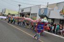 Ibitinga - Desfile da Independência 2015-20