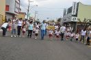 Ibitinga - Desfile da Independência 2015-22
