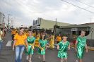 Ibitinga - Desfile da Independência 2015-24