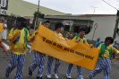 Ibitinga - Desfile da Independência 2015-25