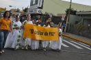 Ibitinga - Desfile da Independência 2015-26
