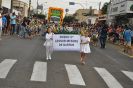 Ibitinga - Desfile da Independência 2015-27