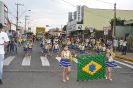Ibitinga - Desfile da Independência 2015-28