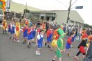 Ibitinga - Desfile da Independência 2015-29
