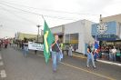 Ibitinga - Desfile da Independência 2015-34