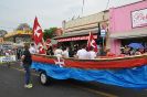 Ibitinga - Desfile da Independência 2015-38