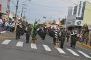 Ibitinga - Desfile da Independência 2015-3