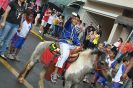 Ibitinga - Desfile da Independência 2015-41