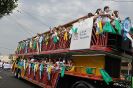 Ibitinga - Desfile da Independência 2015-43