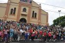 Ibitinga - Desfile da Independência 2015-45
