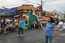 Ibitinga - Desfile da Independência 2015-54