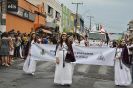 Ibitinga - Desfile da Independência 2015-55