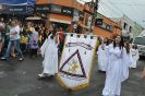Ibitinga - Desfile da Independência 2015-56