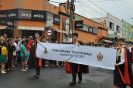 Ibitinga - Desfile da Independência 2015-58