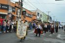 Ibitinga - Desfile da Independência 2015-60