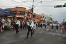 Ibitinga - Desfile da Independência 2015-61