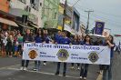 Ibitinga - Desfile da Independência 2015-62
