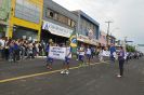 Ibitinga - Desfile da Independência 2015-64
