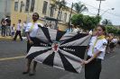 Ibitinga - Desfile da Independência 2015-65