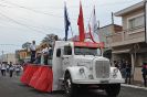 Ibitinga - Desfile da Independência 2015-69