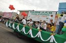 Ibitinga - Desfile da Independência 2015-73