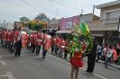 Ibitinga - Desfile da Independência 2015-79