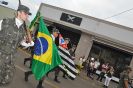 Ibitinga - Desfile da Independência 2015-7
