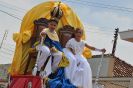 Ibitinga - Desfile da Independência 2015-80