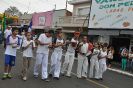 Ibitinga - Desfile da Independência 2015-81