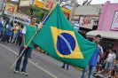 Ibitinga - Desfile da Independência 2015-83