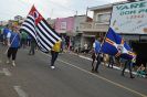 Ibitinga - Desfile da Independência 2015-84