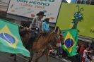 Ibitinga - Desfile da Independência 2015-87