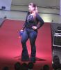 Ibitinga - Desfile Fashion Day 09-2015-100