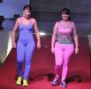 Ibitinga - Desfile Fashion Day 09-2015-102