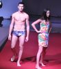 Ibitinga - Desfile Fashion Day 09-2015-104