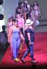 Ibitinga - Desfile Fashion Day 09-2015-118