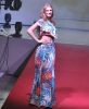 Ibitinga - Desfile Fashion Day 09-2015-119