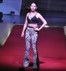 Ibitinga - Desfile Fashion Day 09-2015-121