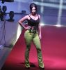 Ibitinga - Desfile Fashion Day 09-2015-127