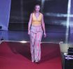 Ibitinga - Desfile Fashion Day 09-2015-129