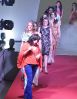 Ibitinga - Desfile Fashion Day 09-2015-131